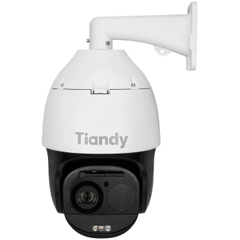 KAMERA IP SZYBKOOBROTOWA TC-H348M SPEC:63X/IL/E++/A - 3.7 Mpx 5.7 ... 359 mm TIANDY